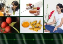 Integrative Medicine: India needs integrated efforts