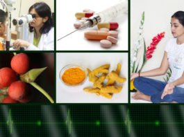 Integrative Medicine: India needs integrated efforts
